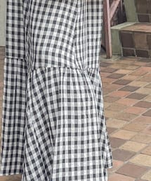 UNITED ARROWS | ワンピース