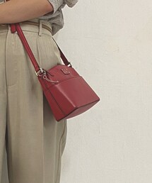 kate spade new york | バッグ