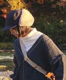 UNIQLO | その他トップス