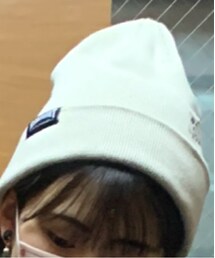 THRASHER | ニットキャップ/ビーニー