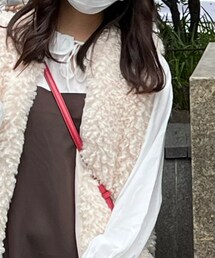 forksy. | ジャケット/アウター