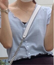 SHEIN | トップス