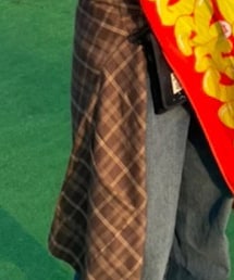 ANAP | ジャケット/アウター