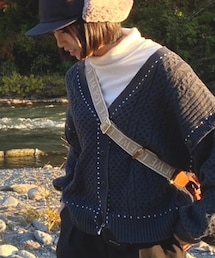 LOEWE | ショルダーバッグ