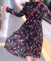 Qoo10 | ワンピース