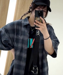 RULE THE FATE | Tシャツ/カットソー