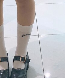 靴下屋 | ソックス/靴下