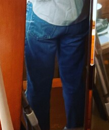 Levi's | デニムパンツ