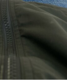 THE NORTH FACE | ナイロンジャケット