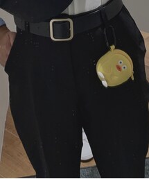 GU | パンツ