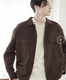 MONO-MART | ジャケット/アウター