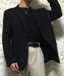 GU | ジャケット/アウター