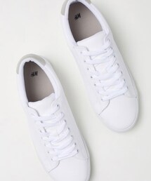 H&M | スニーカー