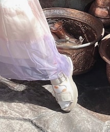 ABC-MART | サンダル