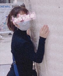 ZARA | ワンピース
