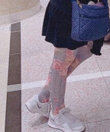 NIKE | スニーカー