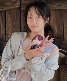 カリスマ | 天堂天彦のぬい(おもちゃ)