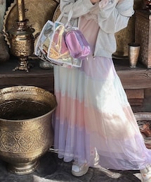 ROJITA | ワンピース