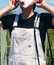 Right-on WOMEN'S | オールインワン・サロペット