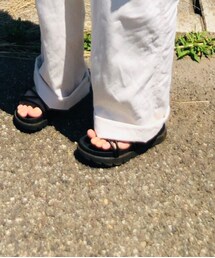 しまむら | サンダル