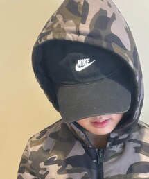 NIKE | キャップ