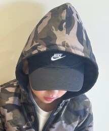 NIKE | キャップ