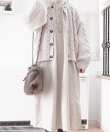 Samansa Mos2 | ワンピース