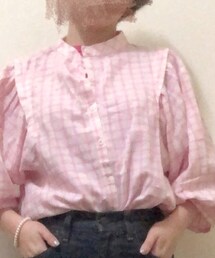 PARISNER🌸 | トップス