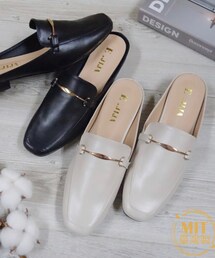 台湾サンダル | シューズ