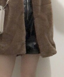 しまむら | カーゴパンツ