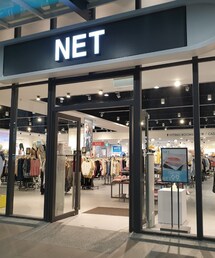 台湾NET | スカート