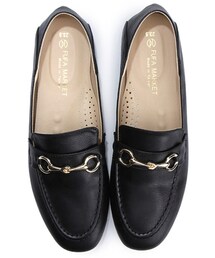 台湾FUFA | シューズ