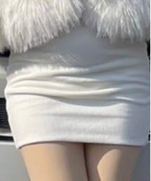 GRL | ワンピース/ドレス