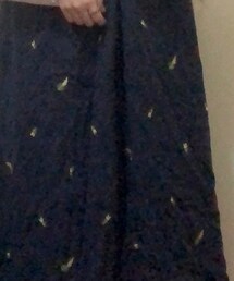 PARISNER | ワンピース/ドレス