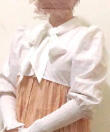 URUCアメリカ🇺🇸 | その他トップス