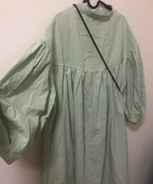 ワンピース | ワンピース/ドレス