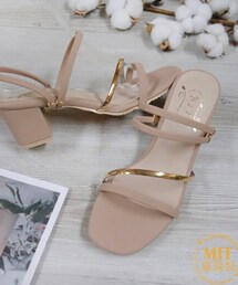 TW🇹🇼サンダル | シューズ