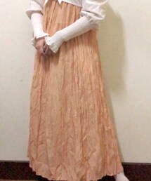 しまむら | ワンピース/ドレス