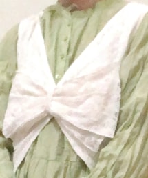 AVAN LILY | その他トップス
