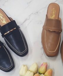 台湾サンダル | シューズ