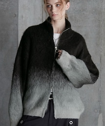 SERACE(12/9火お昼12:00〜リリース) | ニット/セーター