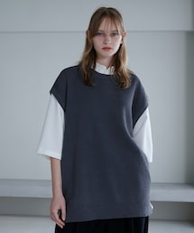 SERACE(6/1発売予定) | ベスト