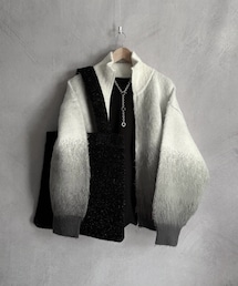 SERACE(12/9火お昼12:00〜リリース) | ニット/セーター