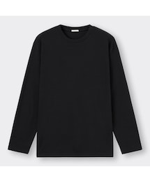 GU | Tシャツ/カットソー