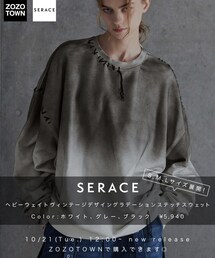 ⭐️新作　Salsationウェア (スリーブレス フーディー) NEW ! 2026モデル THE3 ZIPLESS / ショートスリーブ・スプリング