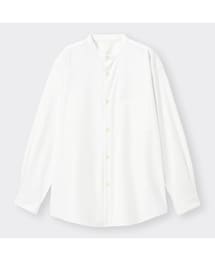 GU | シャツ/ブラウス