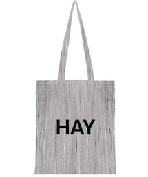 HAY | トートバッグ