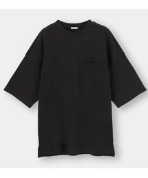 GU | Tシャツ/カットソー
