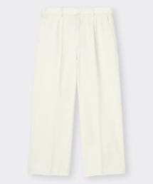 GU | デニムパンツ