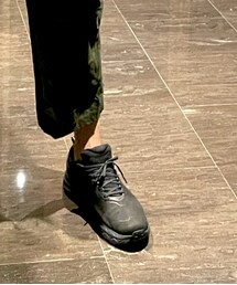 HOKA | スニーカー